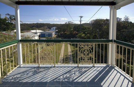 Annieseascape - Accommodation Batemans Bay 2