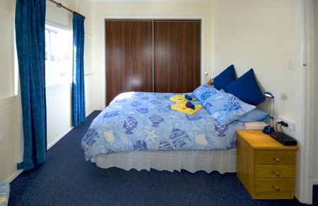 Annieseascape - Accommodation Batemans Bay 3