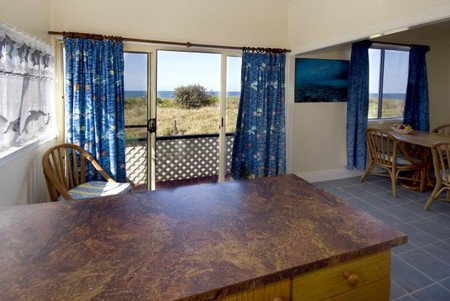 Annieseascape - Accommodation Batemans Bay 4