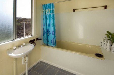 Annieseascape - Accommodation Batemans Bay 5