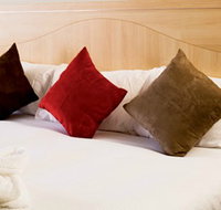 Novotel Wollongong Northbeach Hotel - Accommodation Batemans Bay