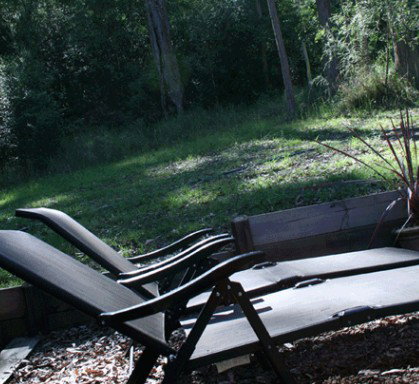 Mystwood Retreats - Accommodation Batemans Bay 2