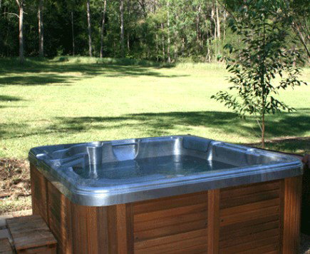 Mystwood Retreats - Accommodation Batemans Bay 3