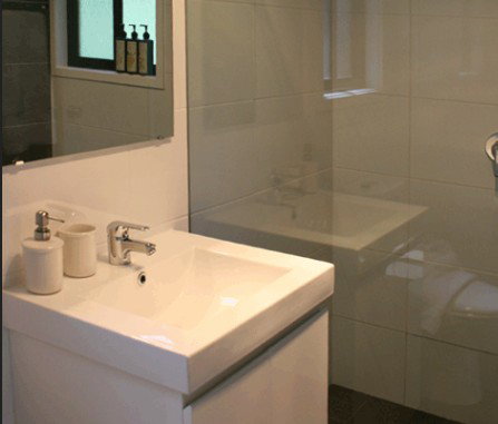 Mystwood Retreats - Accommodation Batemans Bay 4