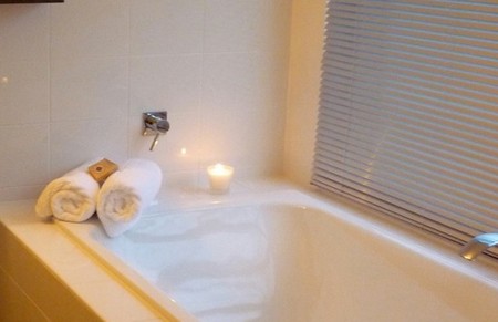 Elrington NSW Accommodation Batemans Bay