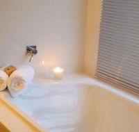 Hunter Valley Couples Accommodation - Accommodation Batemans Bay