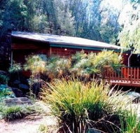 The Forgotten Valley Country Retreat - Accommodation Batemans Bay