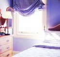Australian Hotel - Accommodation Batemans Bay