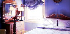 Australian Hotel - Accommodation Batemans Bay 0