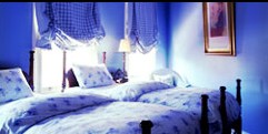 Australian Hotel - Accommodation Batemans Bay 1