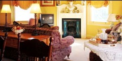 Australian Hotel - Accommodation Batemans Bay 2