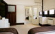 The Bank Guest House & Tellers Restaurant - thumb 3