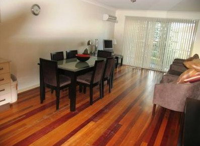 Seaspray Apartments - Accommodation Batemans Bay 2