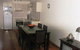 Seaspray Apartments - thumb 5