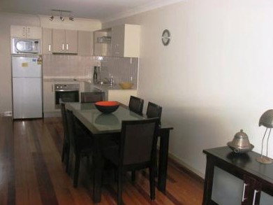 Seaspray Apartments - Accommodation Batemans Bay 5