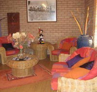 Cameo Inn Motel - Accommodation Batemans Bay