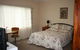 Woodridge Park Country Retreat - thumb 0