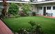 Woodridge Park Country Retreat - thumb 1