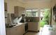 Woodridge Park Country Retreat - thumb 2
