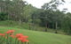 Woodridge Park Country Retreat - thumb 3