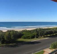 The Breakers Yamba - Accommodation Batemans Bay