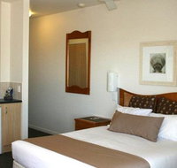 Yamba Beach Motel - Accommodation Batemans Bay
