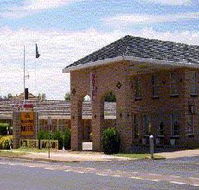 Abel Macquarie Motel - Accommodation Batemans Bay