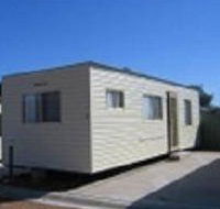 Wellington Valley Caravan Park - Accommodation Batemans Bay