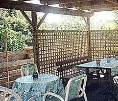 Bridge Motel - Accommodation Batemans Bay 0
