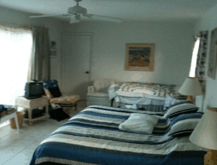 Auntie Ann's B  B - Accommodation Batemans Bay