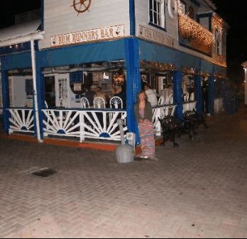Auntie Ann's B & B - Accommodation Batemans Bay 1