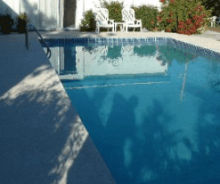 Auntie Ann's B & B - Accommodation Batemans Bay 2