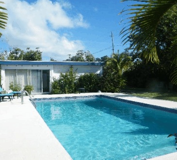 Auntie Ann's B & B - Accommodation Batemans Bay 3