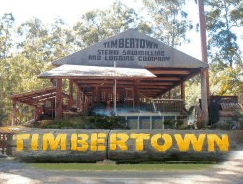 Breckenridge Farmstay - Accommodation Batemans Bay 3