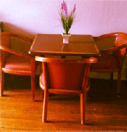 Star Hotel Wauchope - Accommodation Batemans Bay