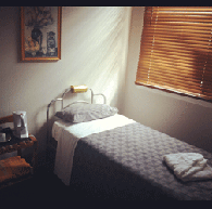 Star Hotel Wauchope - Accommodation Batemans Bay 1