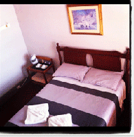 Star Hotel Wauchope - thumb 3