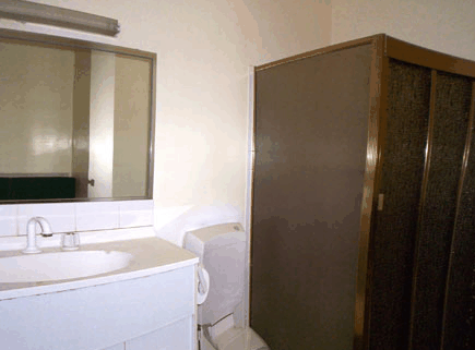 Lakeside Motor Inn - Accommodation Batemans Bay 2