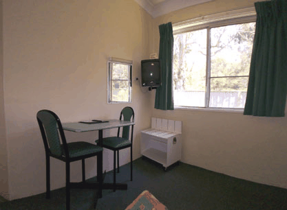 Lakeside Motor Inn - Accommodation Batemans Bay 3