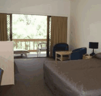 Hopewood Health Retreat - Accommodation Batemans Bay