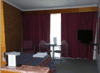 Walcha Motel - Accommodation Batemans Bay
