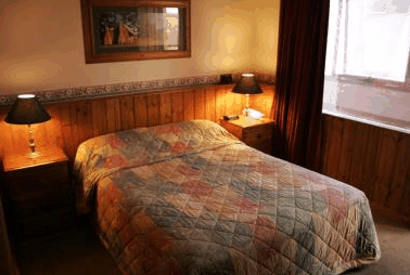 Astor Inn Hotel - Accommodation Batemans Bay