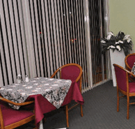 Ashton Townhouse Motel  Suites Tumut - Accommodation Batemans Bay