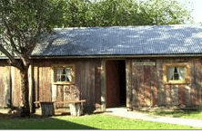 Aromet Motor Inn - Accommodation Batemans Bay 3