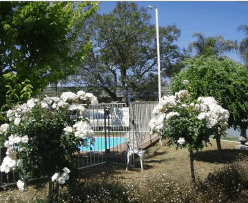 Aromet Motor Inn - Accommodation Batemans Bay 5
