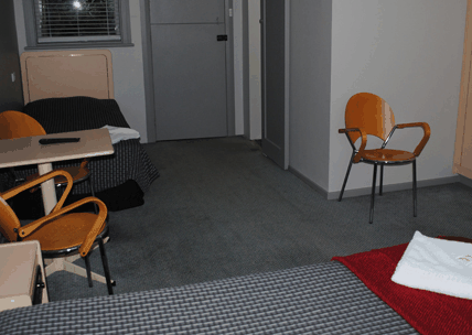 Tea Gardens Hotel Motel - Accommodation Batemans Bay 0