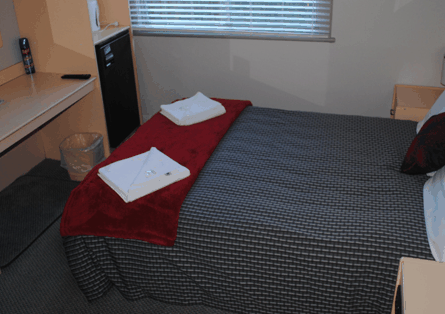 Tea Gardens Hotel Motel - Accommodation Batemans Bay 1