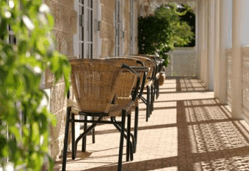 Ashby House Motor Inn - Accommodation Batemans Bay 0