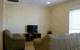 Cadman Apartments - thumb 1