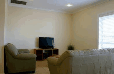 Cadman Apartments - Accommodation Batemans Bay 1
